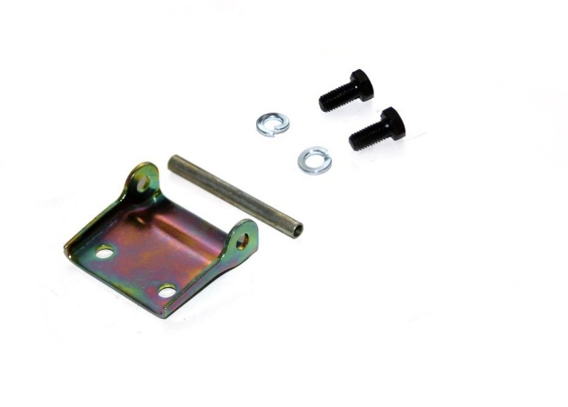 Bild von Befestigungssatz Sitzbank Simson Roller SR50 SR80