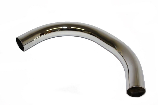 Bild von Krümmer MZ ES175/2 ES250/2 ETS250