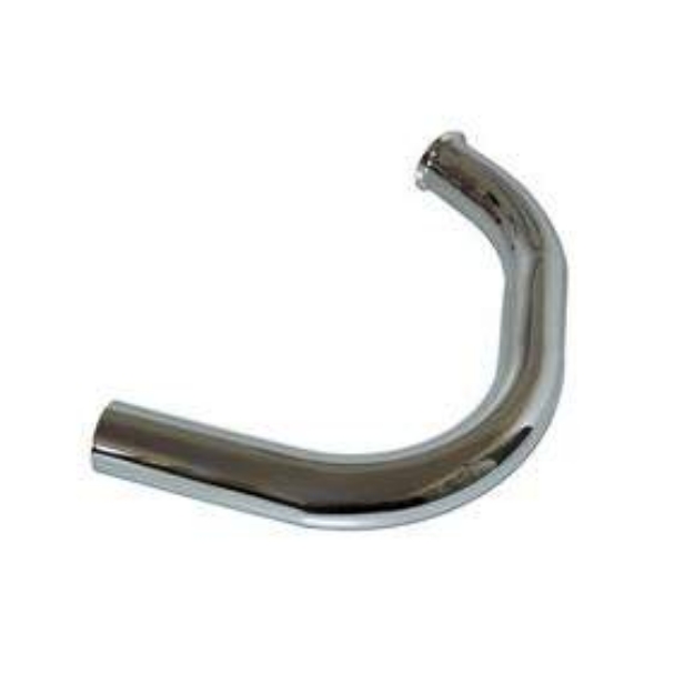 Bild von Krümmer MZ ES175/1 ES250/1