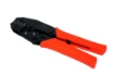 Bild von Crimpzange für Kabelschuh