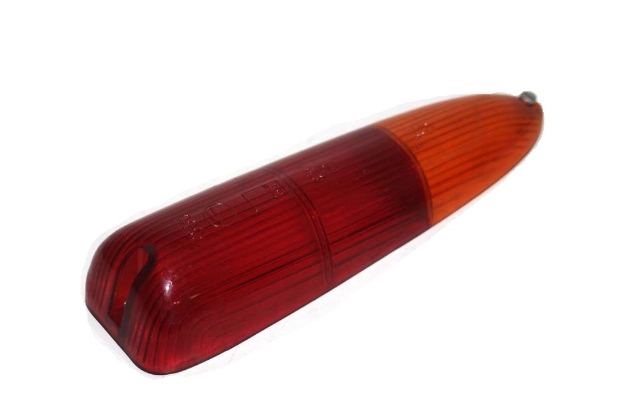 Bild von Rücklichtkappe Trabant 601