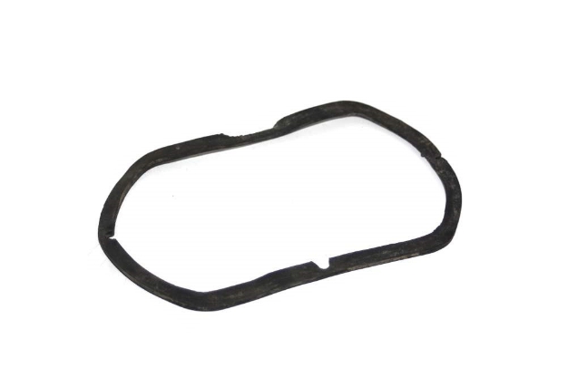 Bild von Dichtung Reflektor Wartburg 353