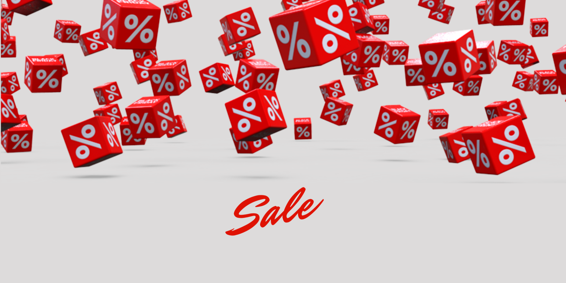 Bild für Kategorie Sonderangebote Simson MZ