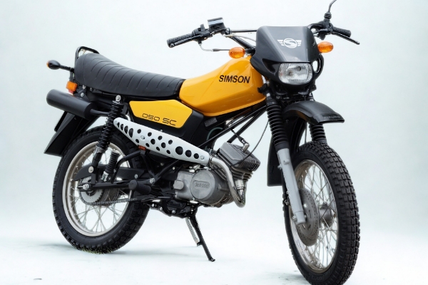 Bild für Kategorie SIMSON-Ersatzteile