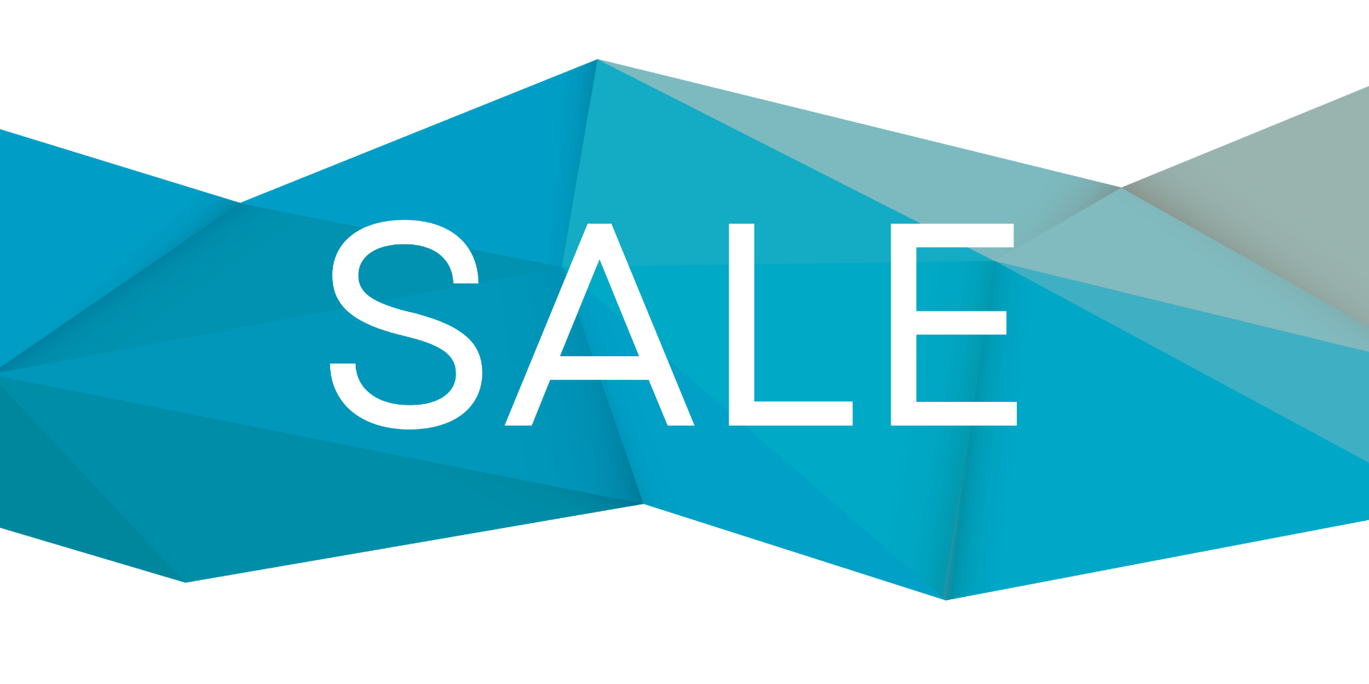 Bild für Kategorie Abverkauf 25%