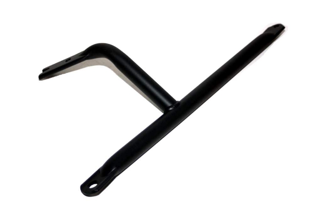 Bild von Obergurtstützstrebe S51 S70 S53 Enduro -rechts