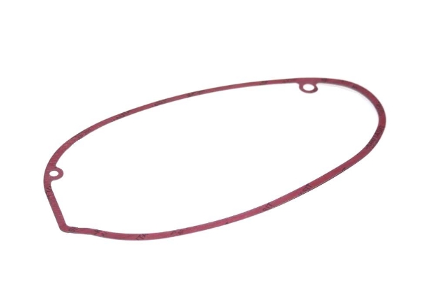 Bild von Kupplungsdeckeldichtung ES175/2 ES250/2 TS250 TS250/1 ETS250  -Kautasit