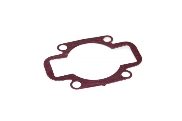 Bild von Zylinderfußdichtung MZ ETZ250 ETZ251  -Kautasit