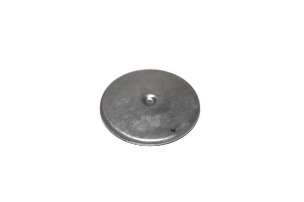 Bild von Unterbrecherdeckel