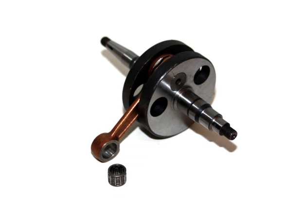 Bild von Kurbelwelle Simson S51 S53 SR50 KR51/2 MS50