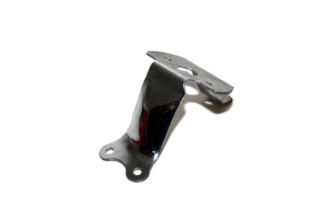 Bild von Halter Rücklicht TS125 TS150