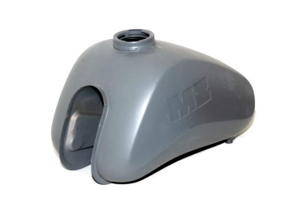 Bild von Tank MZ ETZ125 ETZ150
