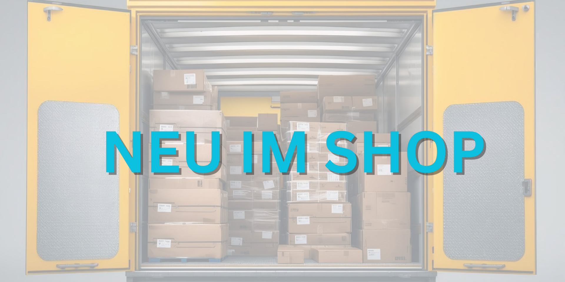 Bild für Kategorie MZ-Teile