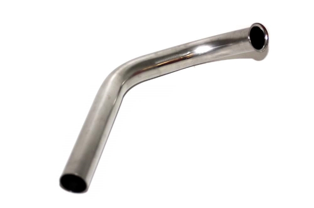 Bild von Krümmer KR51-1 SR4-2 SR4-4  -für Motorumbau