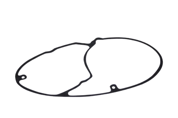 Bild von Dichtung für Lichtmaschinendeckel ES175/1 ES250/1