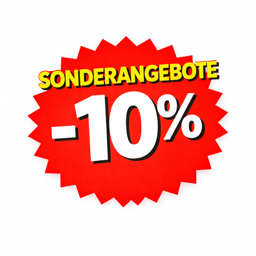 Bild für Kategorie Sonderangebote Simson MZ 10%