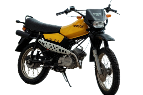 Bild für Kategorie SIMSON-Ersatzteile