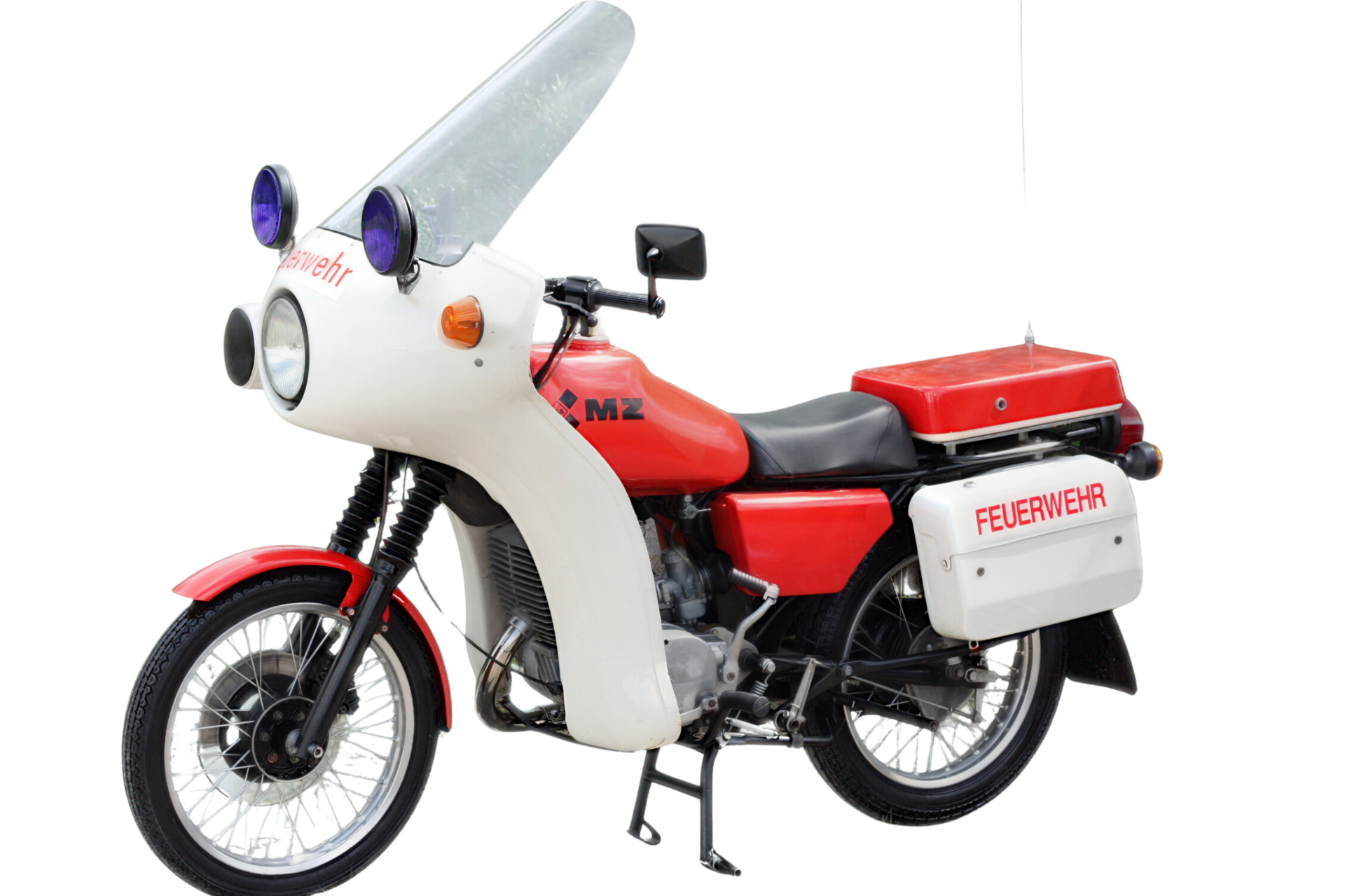 Bild für Kategorie MZ-Ersatzteile