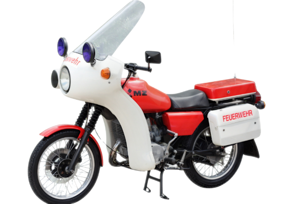 Bild für Kategorie MZ-Ersatzteile