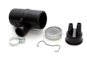 Bild für Kategorie Ansauganlage Simson