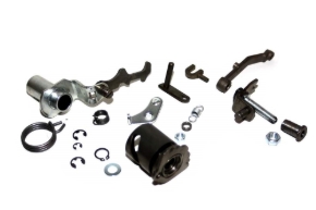 Bild für Kategorie Motoren Teile Simson