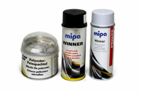 Bild für Kategorie Lackfarben Simson MZ