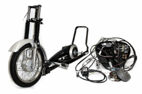 Bild für Kategorie Baugruppen Simson