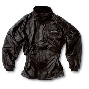 Bild für Kategorie Regenbekleidung