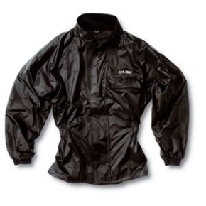 Bild für Kategorie Regenbekleidung