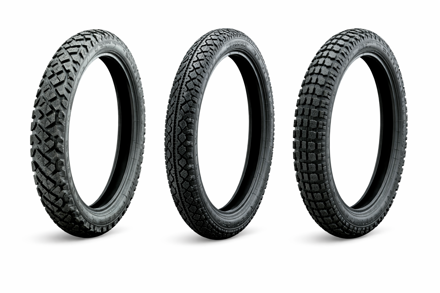 Bild für Kategorie Reifen und Schläuche Simson