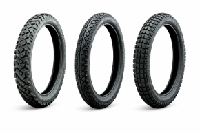 Bild für Kategorie Reifen und Schläuche Simson