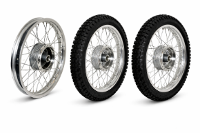 Bild für Kategorie Speichenräder Simson