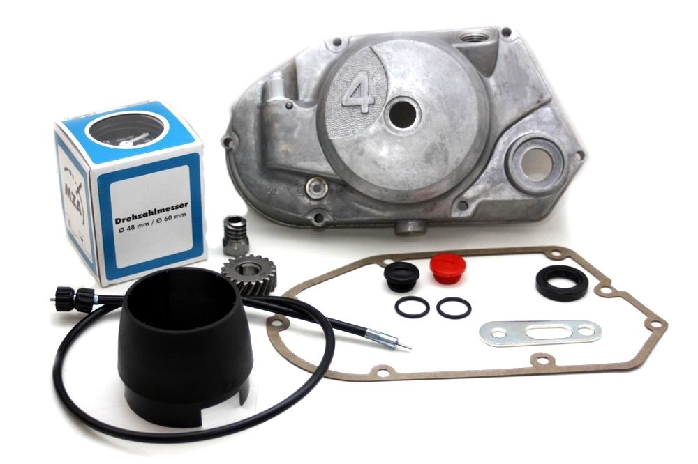 Bild für Kategorie Umrüstsätze Simson