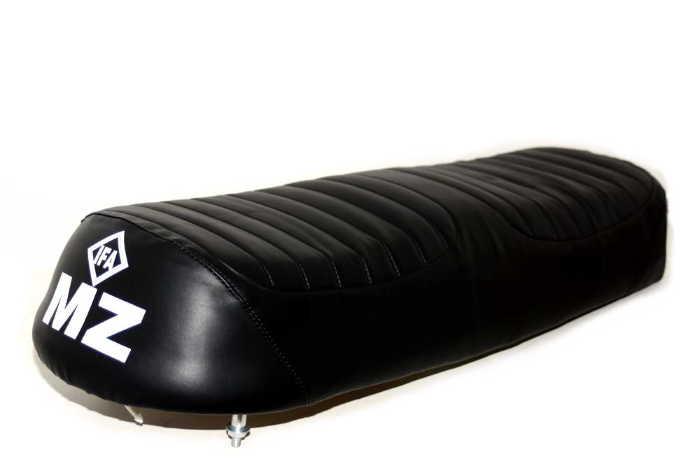 Bild für Kategorie Sitzbank und Bezüge MZ