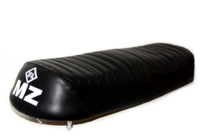 Bild für Kategorie Sitzbank und Bezüge MZ