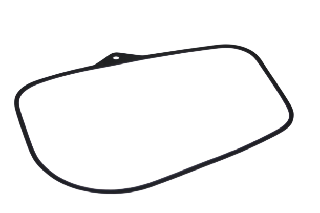 Bild von Dichtung Luftfilterdeckel MZ ES175/2 ES250/2