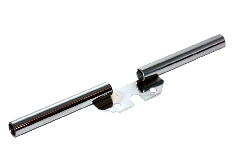 Bild für Kategorie Anbauteile Simson