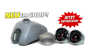 Bild für Kategorie MZ-Teile