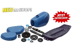 Bild für Kategorie Simson-Teile