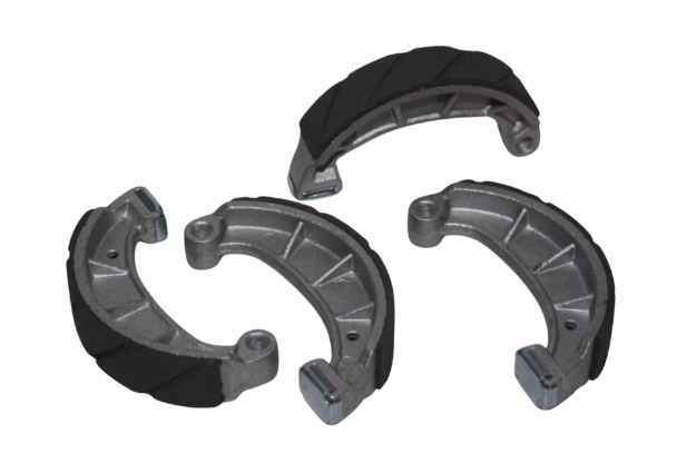 Bild von Bremsbackensatz S50 S51 S53 SR50 SR80 KR51/1 KR51/2