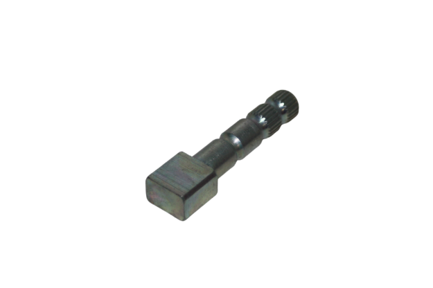 Bild von Bremsnocken S50 S51 SR50 SR80