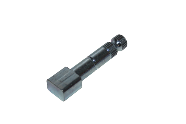 Bild von Bremsnocken S50 S51 SR50 SR80