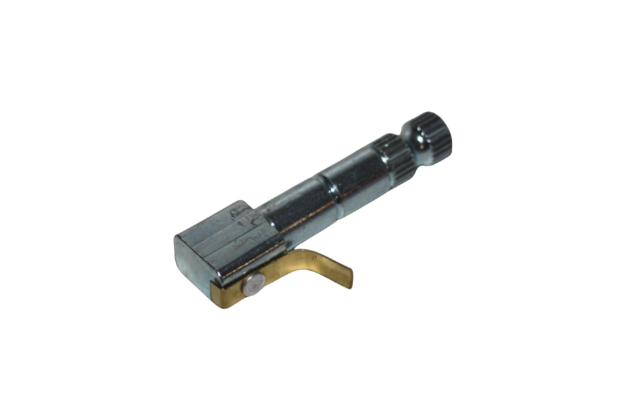 Bild von Bremsnocken S50 S51 KR51/2