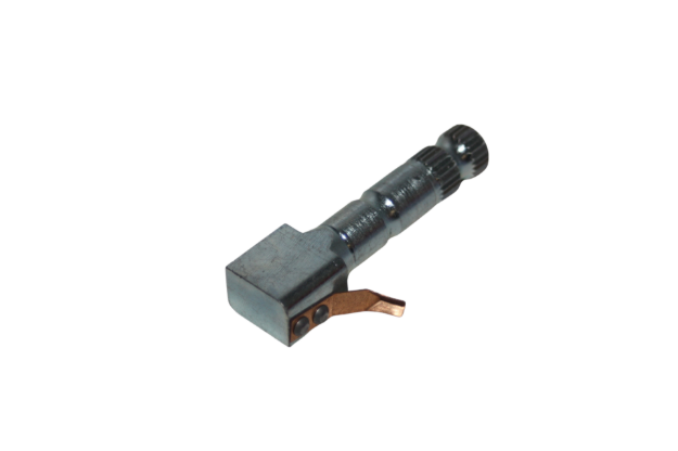 Bild von Bremsnocken S50 S51 KR51/2