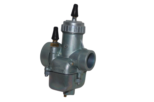 Bild von Vergaser MZ TS250 ETZ250 30N2-
