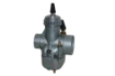 Bild von Vergaser MZ TS250 ETZ250 30N2-