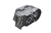 Bild von Motorgehäuse 50/60 cm³ Simson S51 S53 KR51/2 SR50