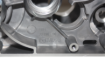 Bild von Motorgehäuse 50/60 cm³ Simson S51 S53 KR51/2 SR50