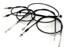 Bild für Kategorie Bowdenzug und Wellen Simson