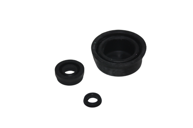 Bild von Dichtungssatz Hauptbremszylinder ETZ125 ETZ150 ETZ250 ETZ251